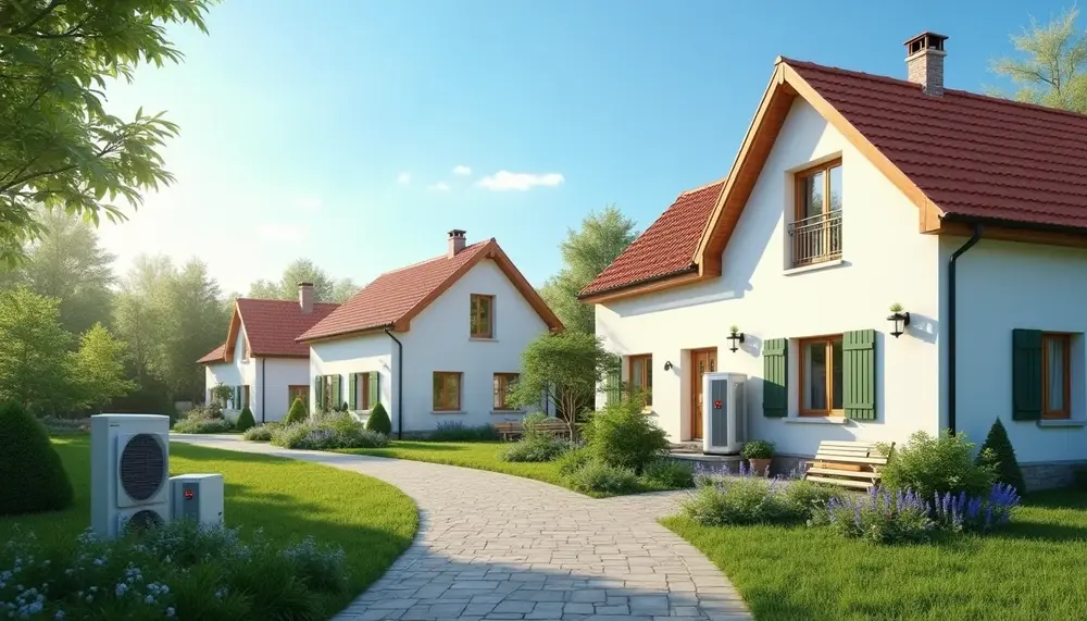 abstand-zum-nachbarn-bei-waermepumpen-rechtliche-grundlagen-in-bayern