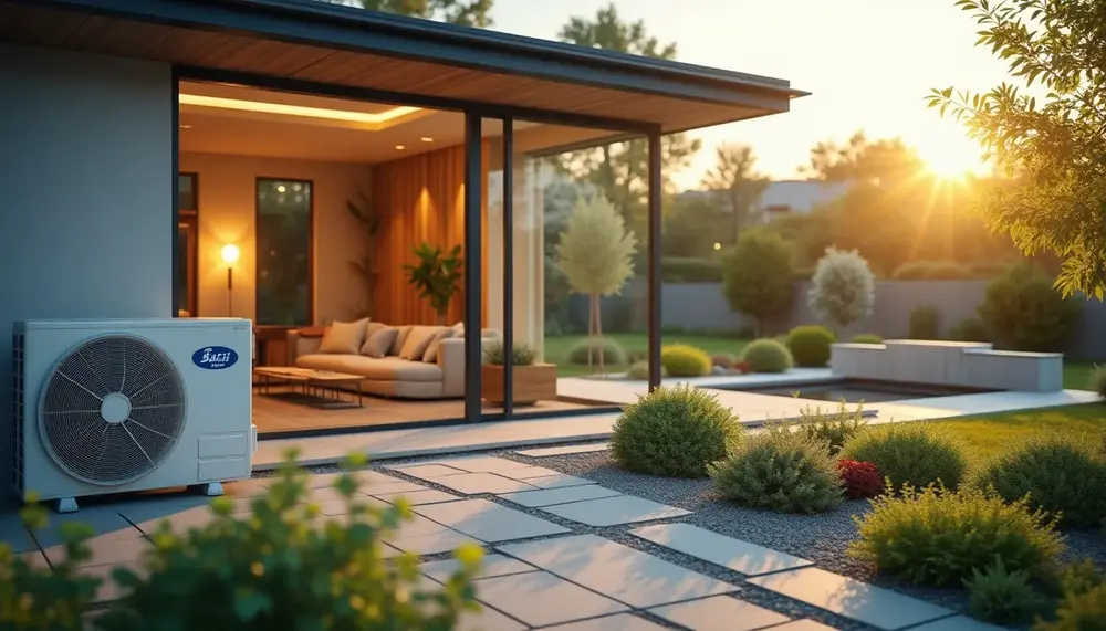 alles-zur-waermepumpe-foerderung-2025-was-sie-wissen-muessen