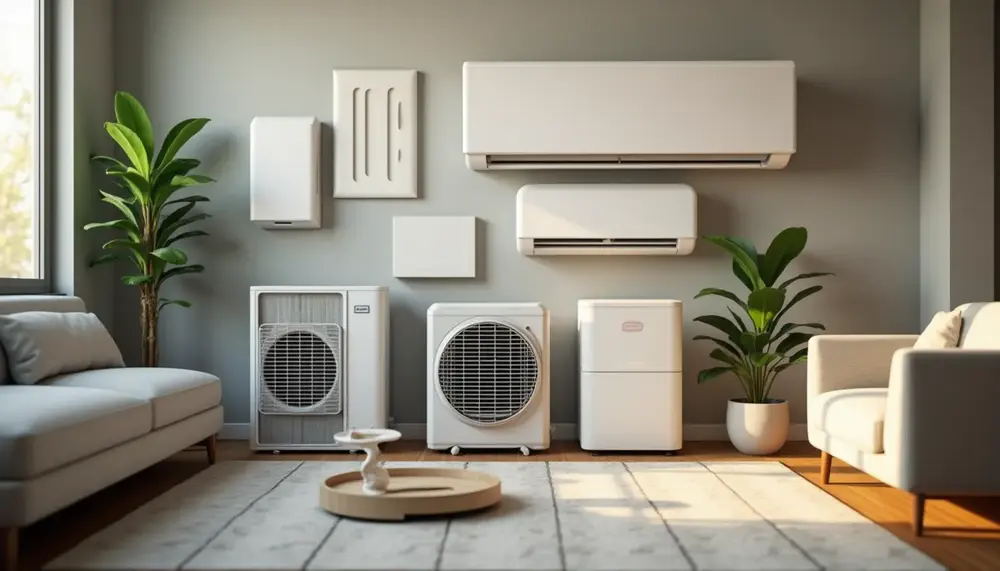 Arten & Einsatzfelder : Komplett-Guide 2026