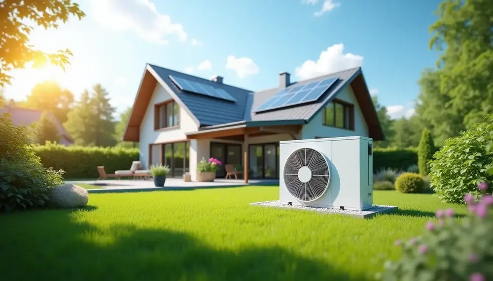 Betrieb & Optimierung: Komplett-Guide 2026