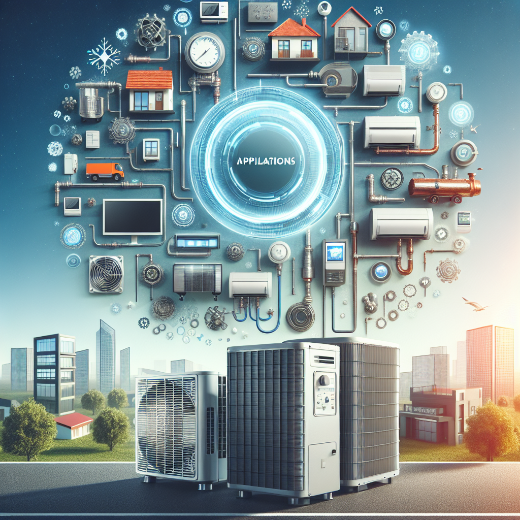 Anwendungsmöglichkeiten