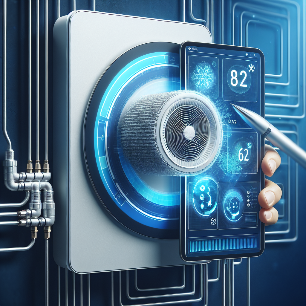 Benutzerschnittstellen