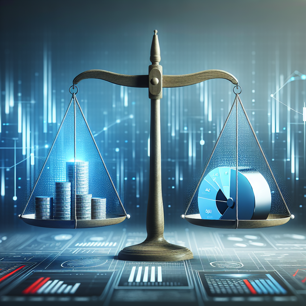 Betriebskosten und Ersparnisse