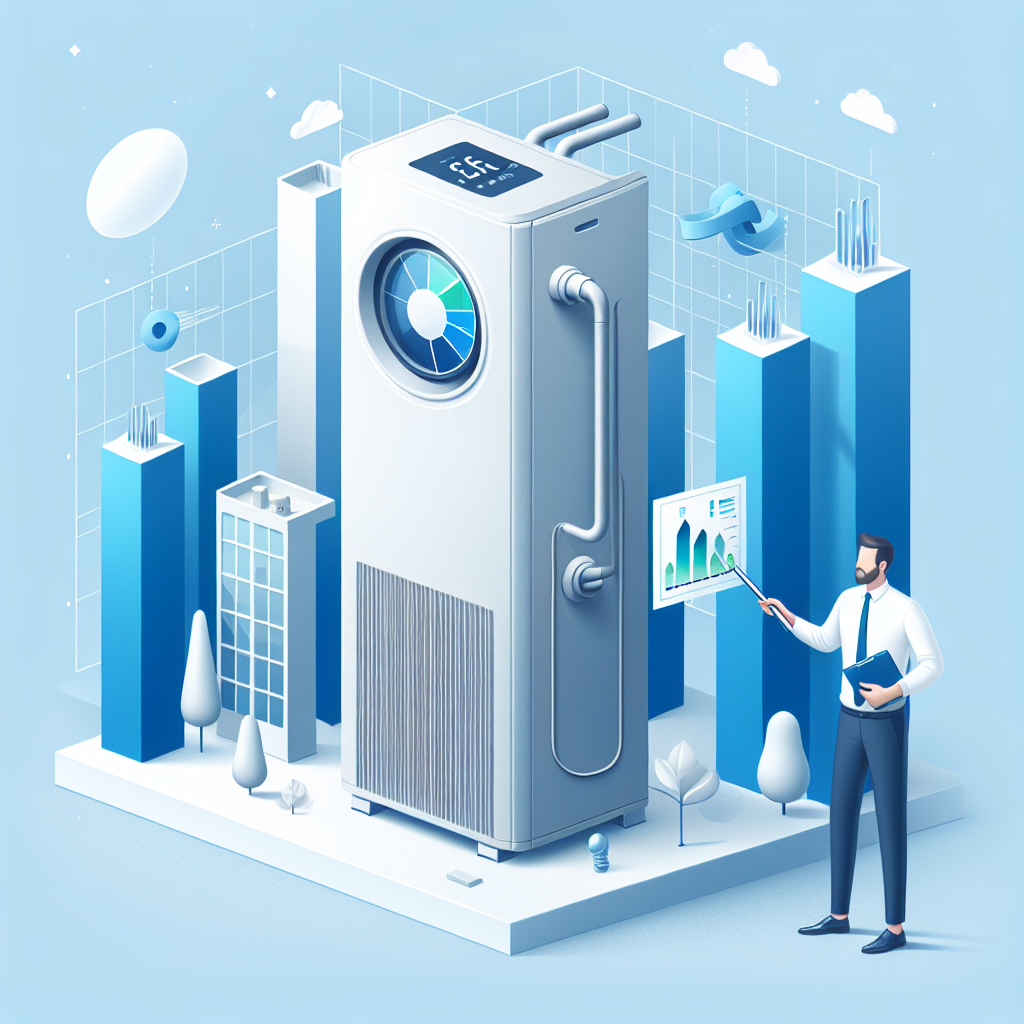 Energieeffizienz-Analyse