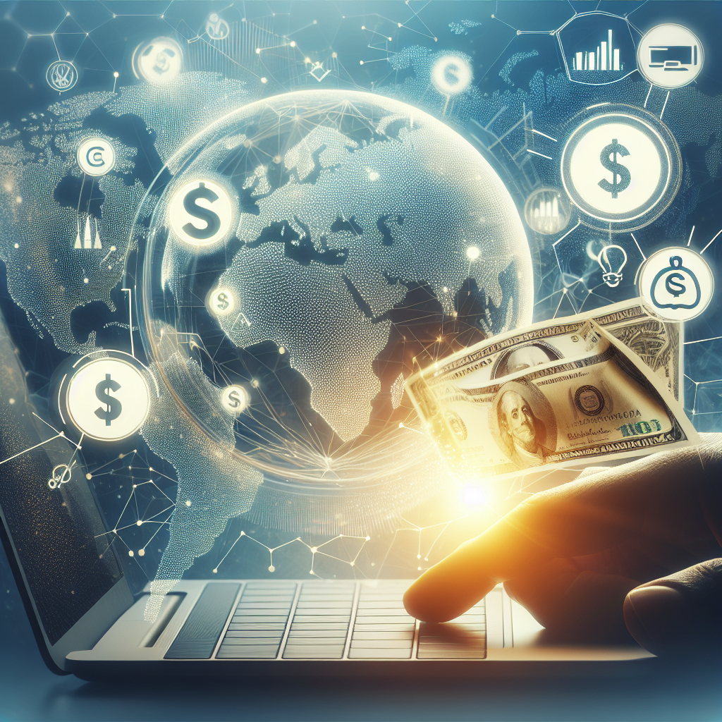 Fördermöglichkeiten