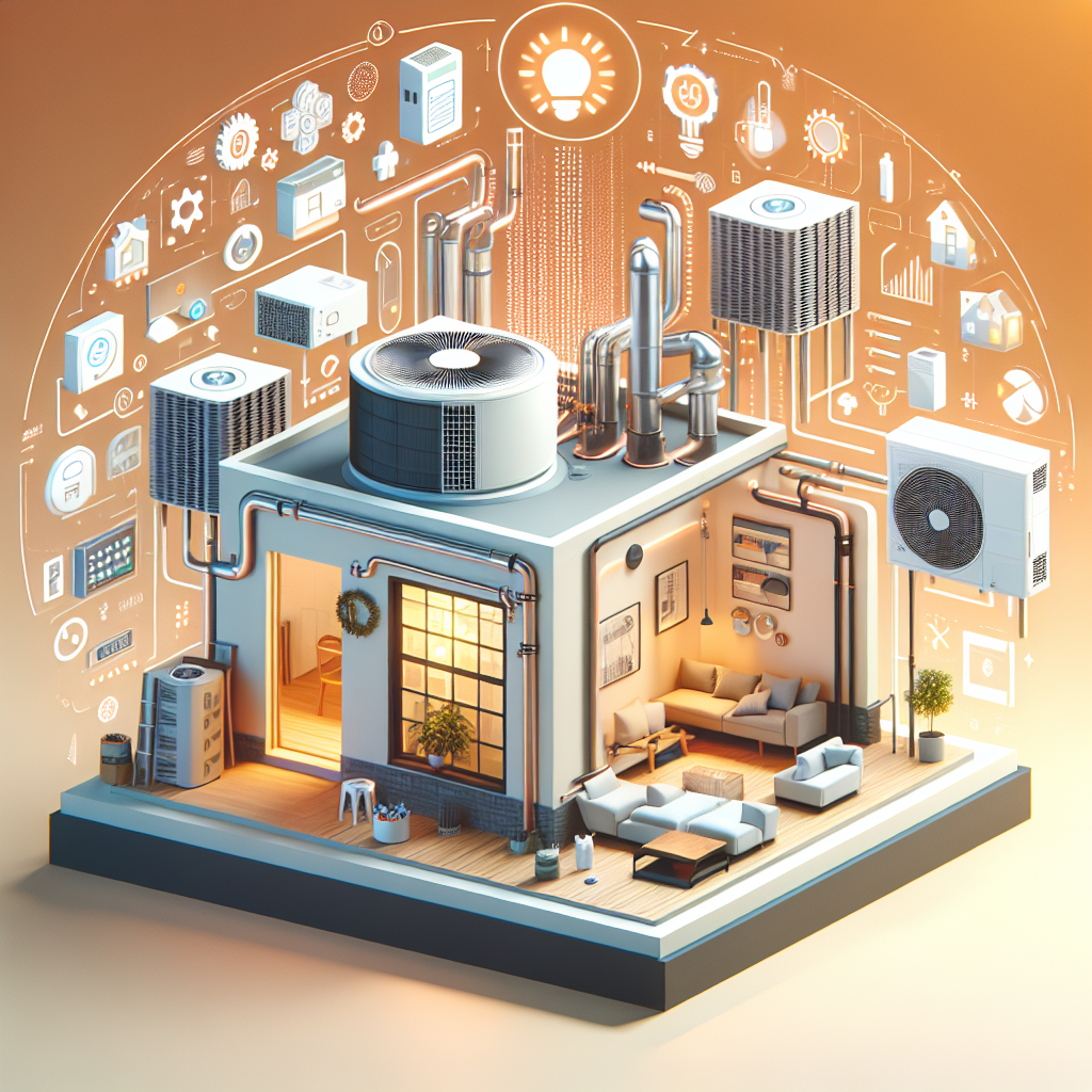 Kundenspezifische Lösungen