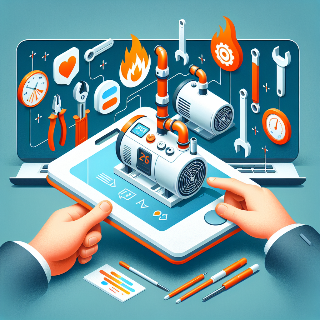 Nutzeranleitungen und Guides