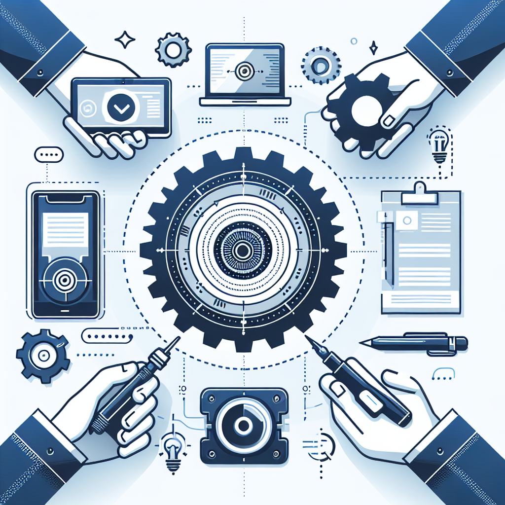 Technische Informationen