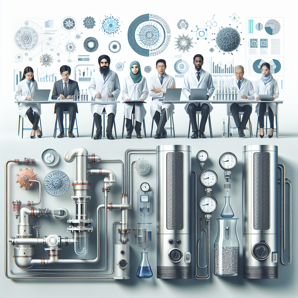 Wissenschaftliche Studien