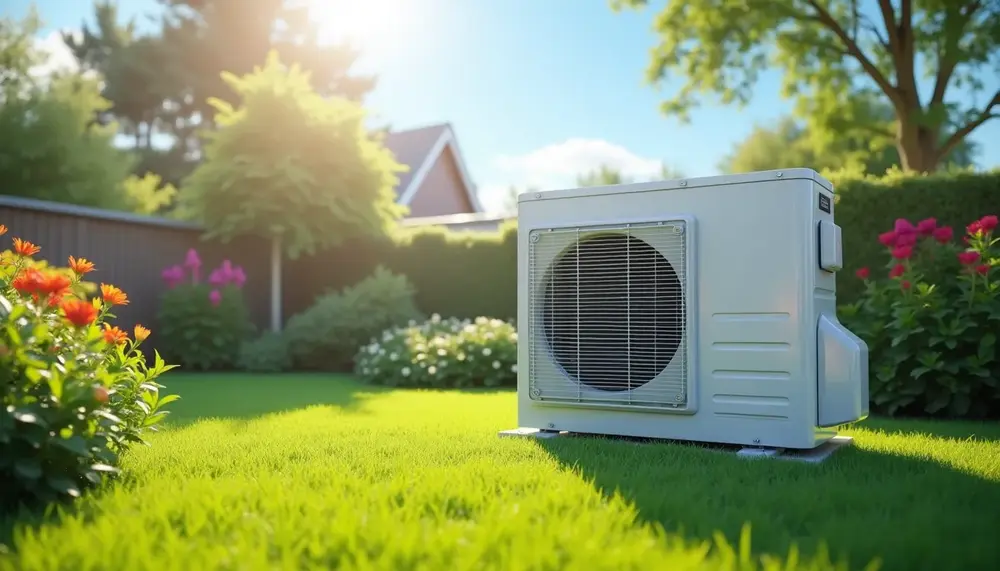 buderus-waermepumpe-funktionsweise-wie-funktioniert-das-system