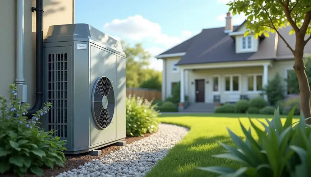 daikin-waermepumpe-funktionsweise-technik-im-detail-erklaert