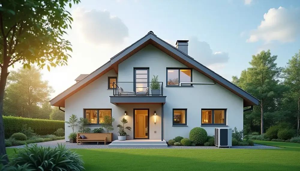 der-grosse-vergleich-waermepumpe-oder-gasheizung-fuer-ihr-zuhause