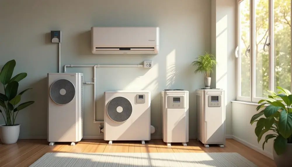 der-hydraulische-abgleich-fuer-waermepumpen-was-sie-wissen-sollten