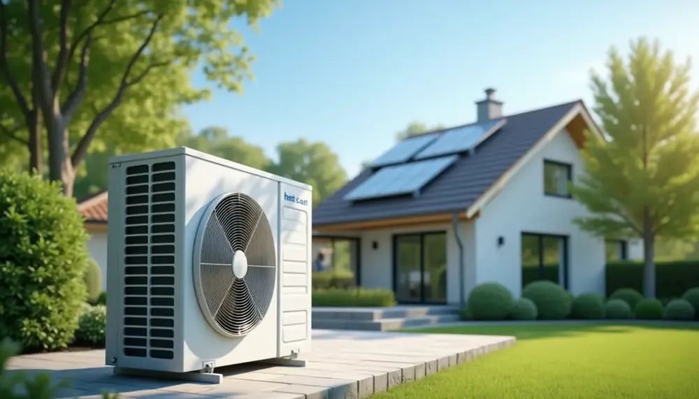 die-auswirkungen-der-co2-steuer-auf-die-wirtschaftlichkeit-ihrer-waermepumpe