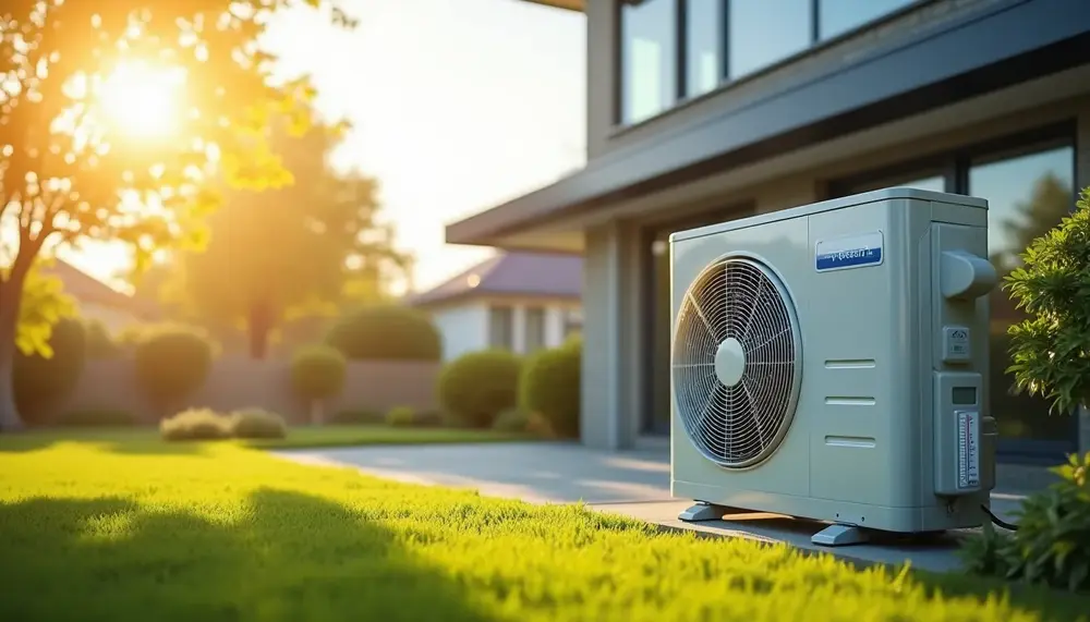 die-auswirkungen-einer-zu-hohen-quellentemperatur-auf-ihre-waermepumpe