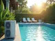die-beste-waermepumpe-fuer-einen-20m3-pool-empfehlungen-und-tipps