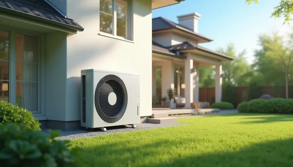 die-besten-schallschutzhauben-fuer-ihre-waermepumpe-im-vergleich