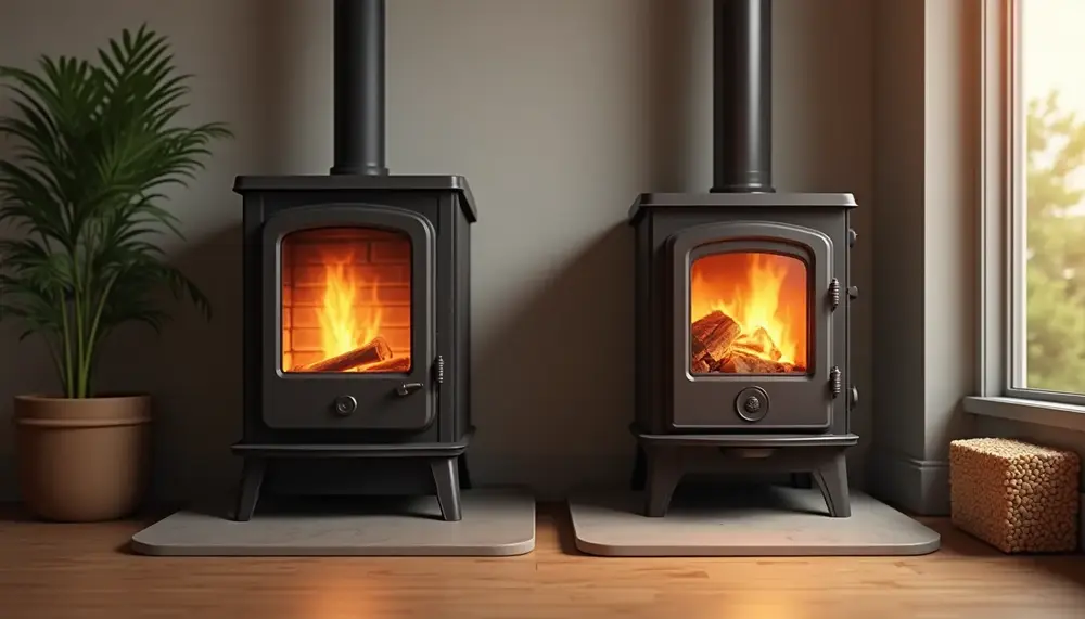 die-entscheidung-zwischen-waermepumpe-oder-pellets-vor-und-nachteile-im-detail