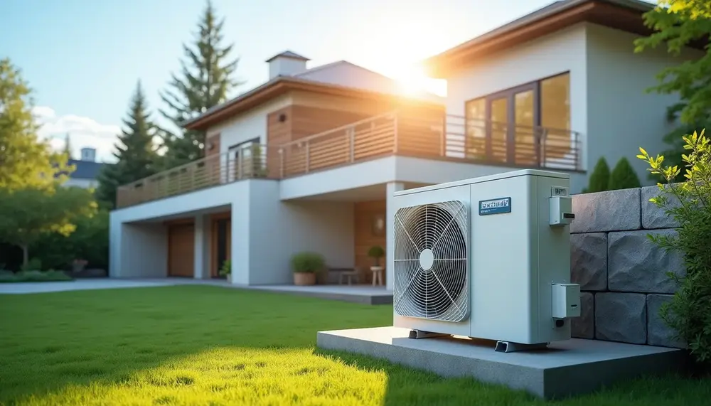 die-funktionsweise-der-co2-waermepumpe-ein-nachhaltiges-heizsystem