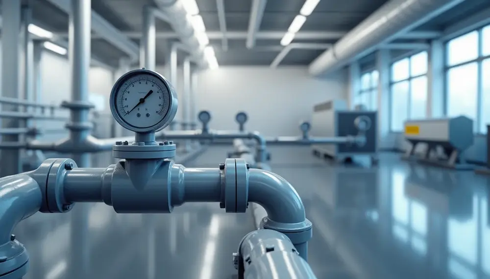 die-funktionsweise-der-hydraulikstation-bei-waermepumpen-erklaert