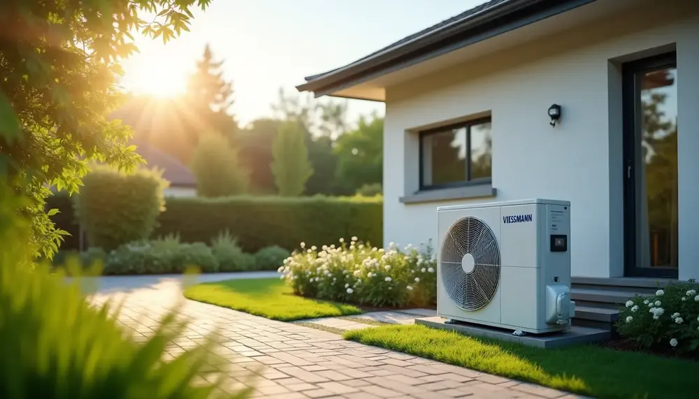 die-funktionsweise-der-viessmann-waermepumpe-im-detail