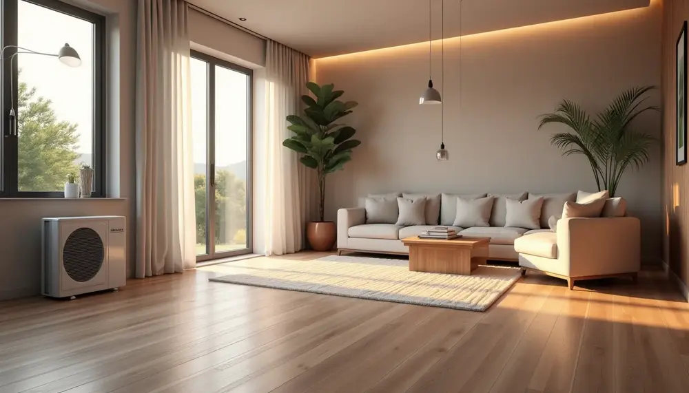 die-funktionsweise-der-waermepumpe-in-kombination-mit-fussbodenheizung