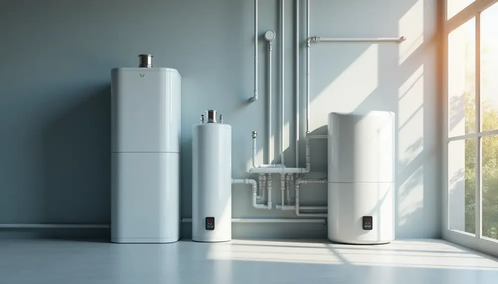 die-funktionsweise-einer-waermepumpe-fuer-warmwasser-eine-erklaerung