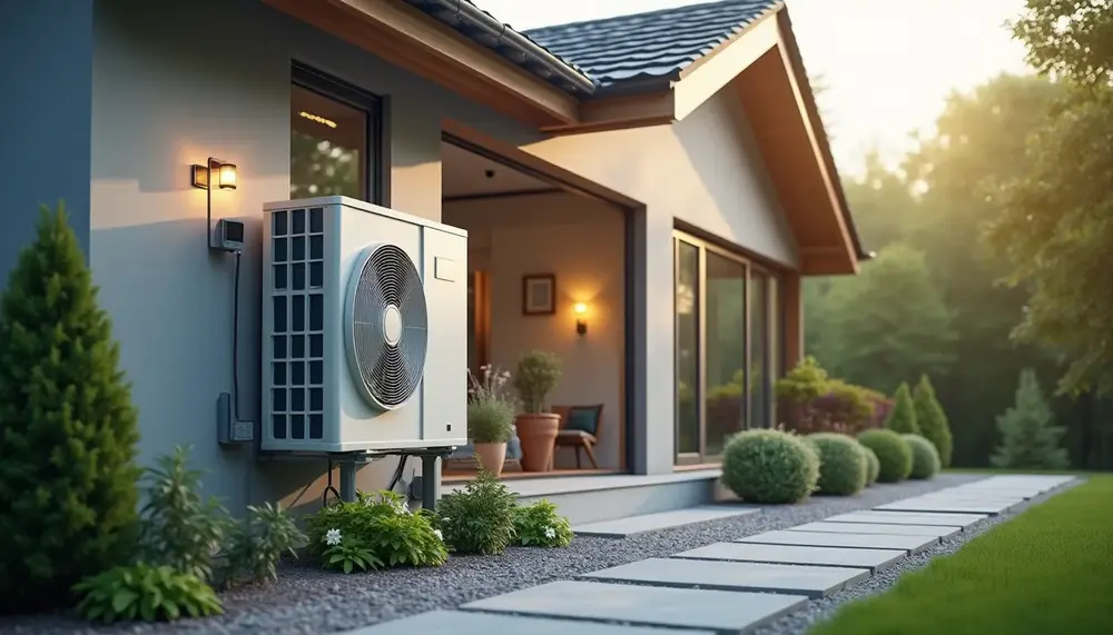 die-funktionsweise-einer-waermepumpe-zum-kuehlen-im-detail