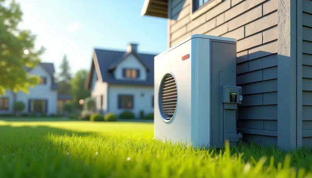 die-kosten-einer-hochtemperatur-waermepumpe-im-detail