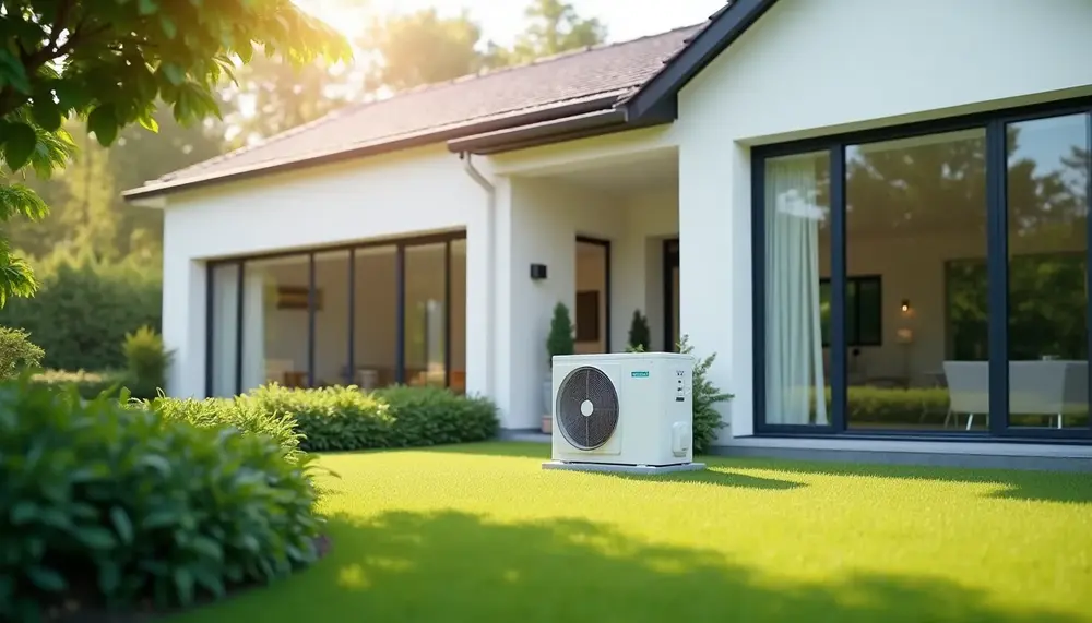 die-kosten-einer-waermepumpe-finanztipps-fuer-kluge-entscheidungen