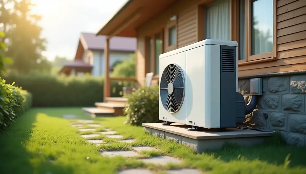 die-kosten-eines-waermepumpen-kompressors-was-sie-beachten-sollten