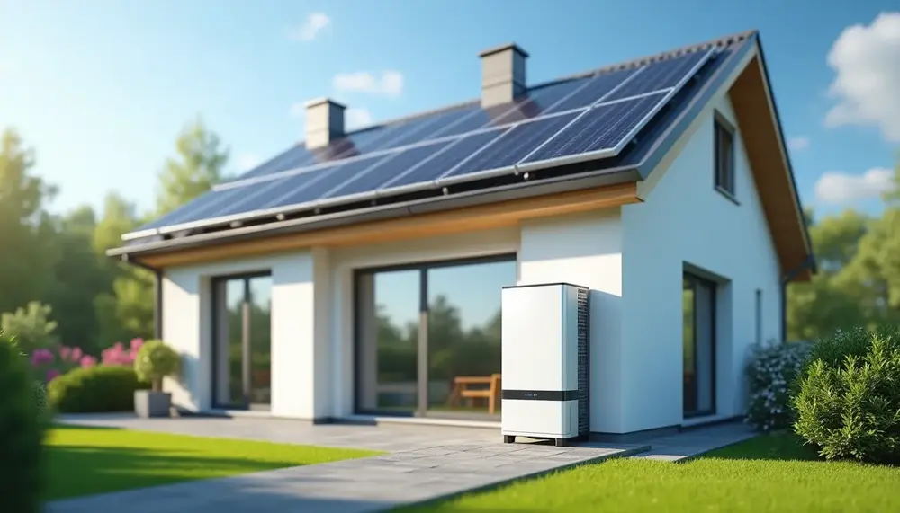 die-lambda-waermepumpe-so-funktioniert-ihre-innovative-funktionsweise