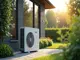 die-thermondo-waermepumpe-funktionsweise-fuer-effizientes-heizen