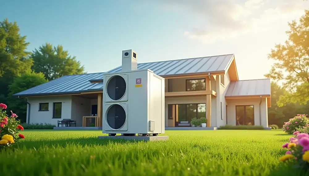 die-vorteile-der-waermepumpe-inverter-technologie-im-vergleich