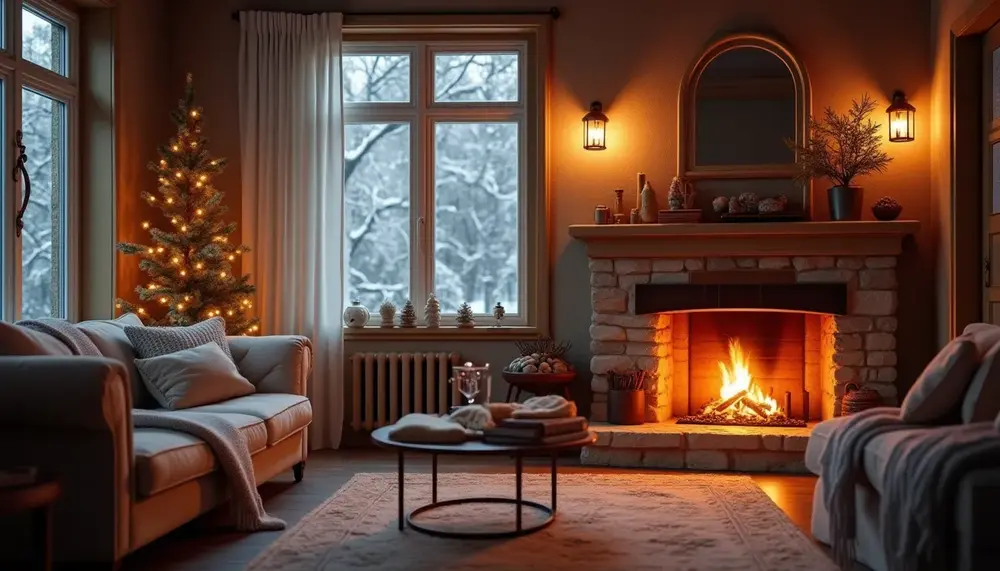 die-vorteile-einer-waermepumpe-als-zusatzheizung-im-winter