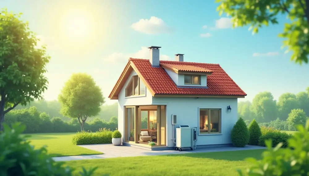 die-waermepumpe-funktionsweise-von-vaillant-nachhaltiges-heizen-erklaert