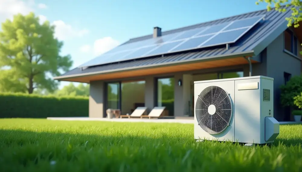 die-waermepumpe-q4-innovation-und-effizienz-fuer-ihr-heizsystem