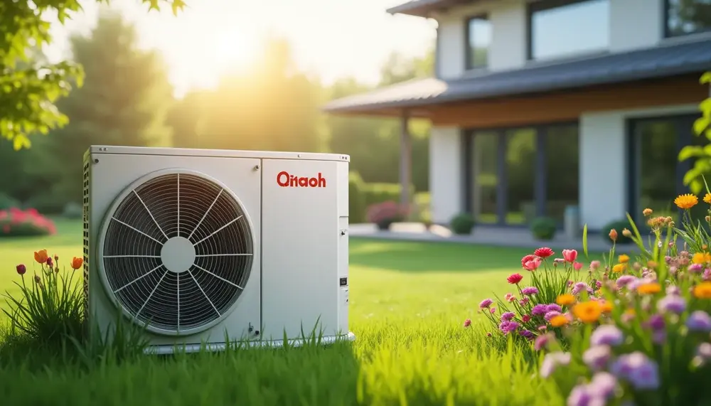 die-waermepumpe-testsieger-2025-diese-modelle-setzen-neue-massstaebe