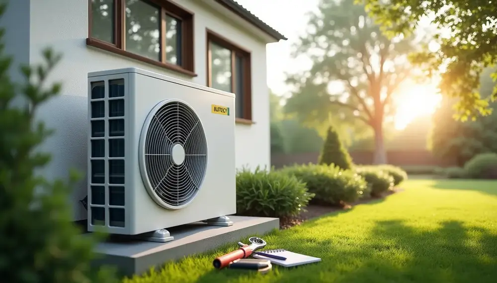 die-wahrheit-ueber-waermepumpe-wartungskosten-so-viel-musst-du-einplanen