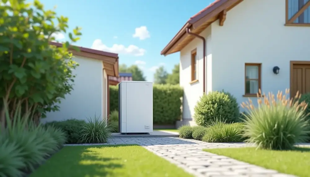 die-wasser-waermepumpe-funktionsweise-so-funktioniert-die-moderne-heiztechnik