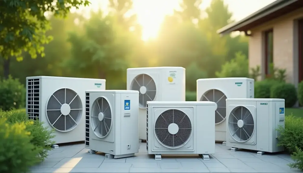 die-wichtigsten-waermepumpe-unterschiede-im-ueberblick