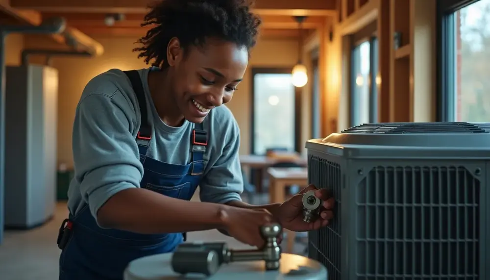 expansionsventil-waermepumpe-tauschen-kosten-und-ablauf-im-detail