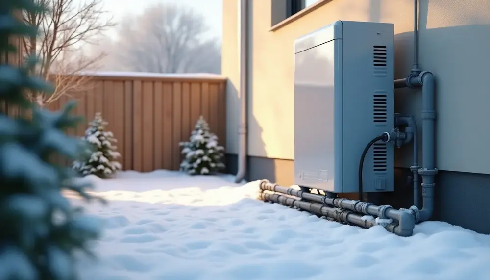 frostschutzventil-bei-waermepumpen-funktionsweise-und-einsatzgebiete-erklaert