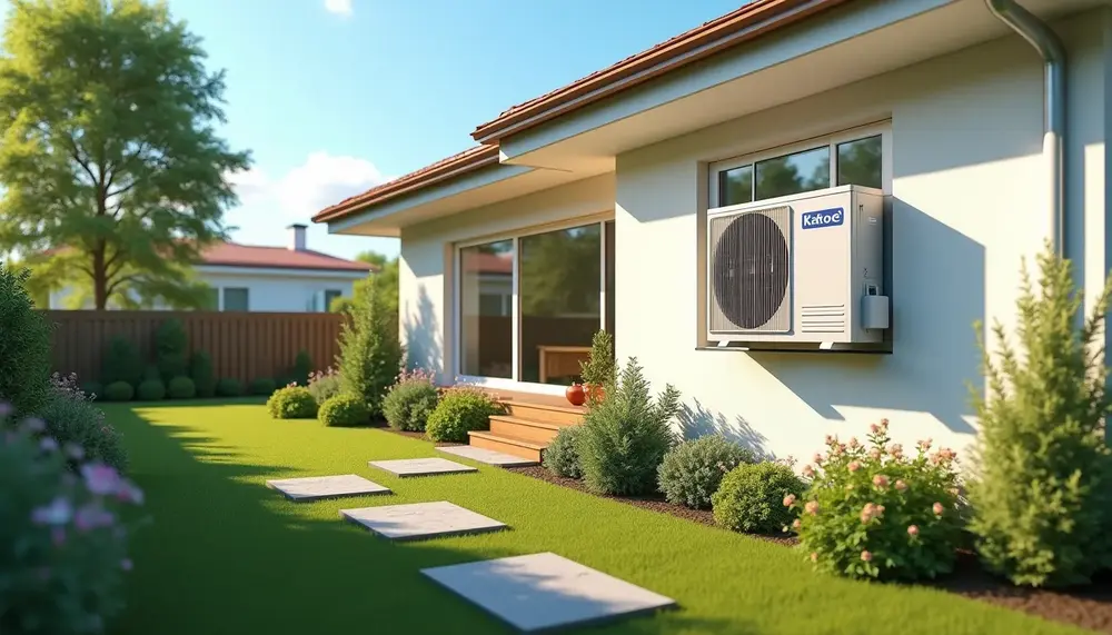 ist-die-waermepumpe-pflicht-alles-zur-gesetzlichen-regelung-im-jahr-2023