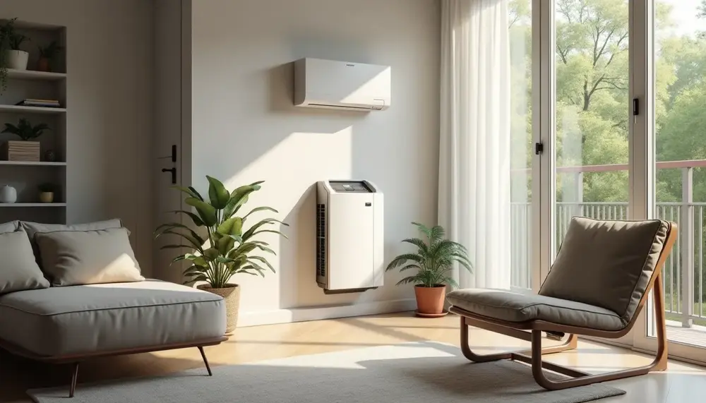 kleine-waermepumpen-im-vergleich-ideal-fuer-stadtwohnungen-und-geringe-heizbedarfe