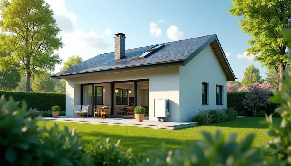 Marktüberblick 2025: Der vollständige Experten-Guide