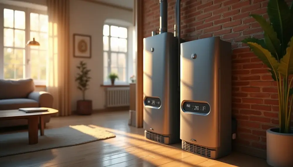 neuheiten-bei-waermepumpen-innovationen-die-sie-kennen-sollten