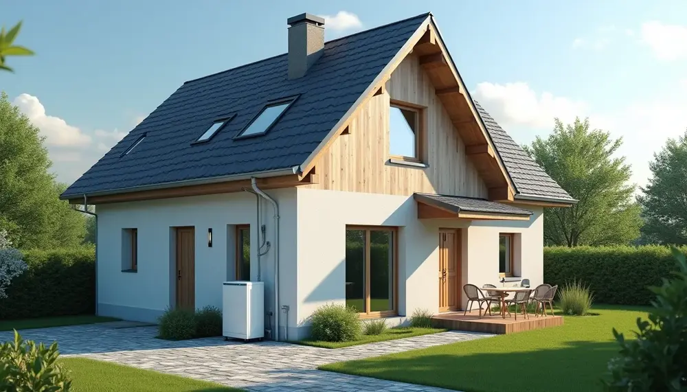 pellet-waermepumpe-hybrid-kosten-lohnt-sich-die-investition-wirklich