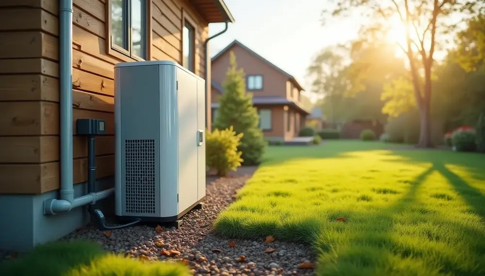 so-kalkulieren-sie-die-kosten-fuer-eine-waermepumpe-sole-wasser