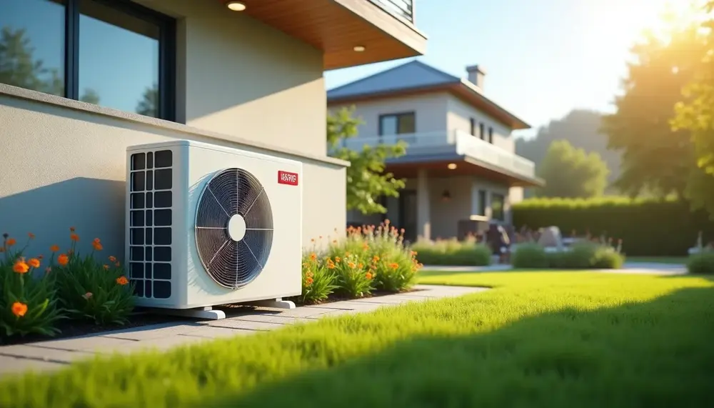 Überblick: Komplett-Guide 2026